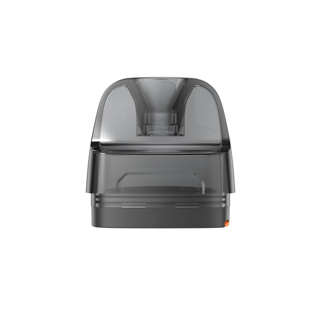 Aspire Veynom Air Replacement Pods - XLVaping ProductsAspireVaperrShop