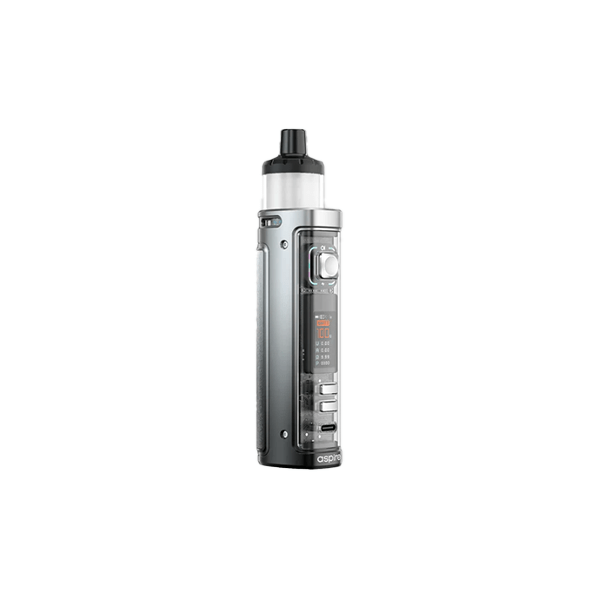Aspire Veynom EX 100W KitVaping ProductsAspireVaperr Shop