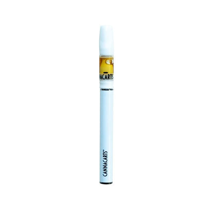Cannacarts Premium CBD Vape Full SetupCBD ProductsCannacartsVaperr Shop