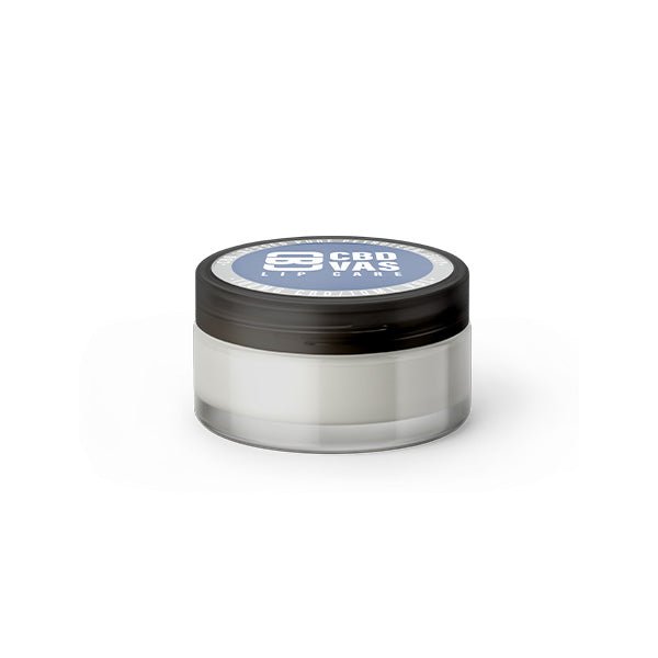 CBD Vas 100mg CBD Lip Care - 10mlCBD ProductsCBD VasVaperr Shop