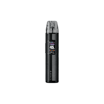 Elf Bar ELFX Pro Classic Pod Vape Kit 45WVaping ProductsELF BarVaperr Shop
