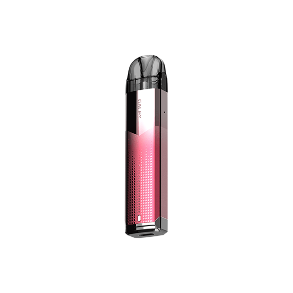 Freemax Galex V2 Pod KitVaping ProductsFreeMaxVaperrShop