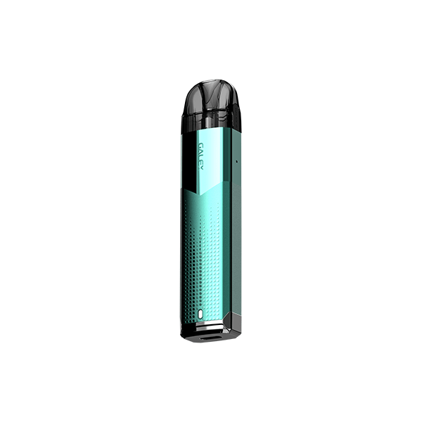 Freemax Galex V2 Pod KitVaping ProductsFreeMaxVaperrShop