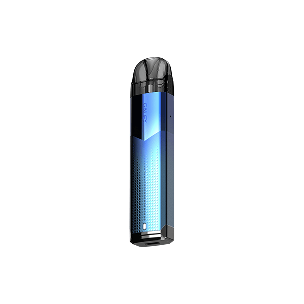 Freemax Galex V2 Pod KitVaping ProductsFreeMaxVaperrShop