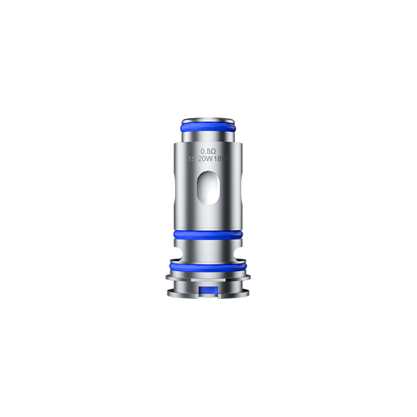 FreeMax Starlux ST Replacement Mesh Coils 0.35Ω / 0.5ΩVaping ProductsFreeMaxVaperr Shop