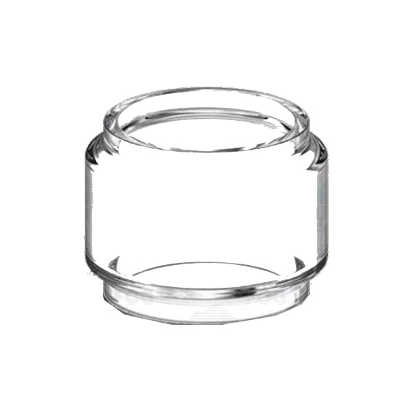 Geekvape Aegis X Zeus Mesh RTA Extended Replacement GlassVaping ProductsGeekvapeVaperr Shop
