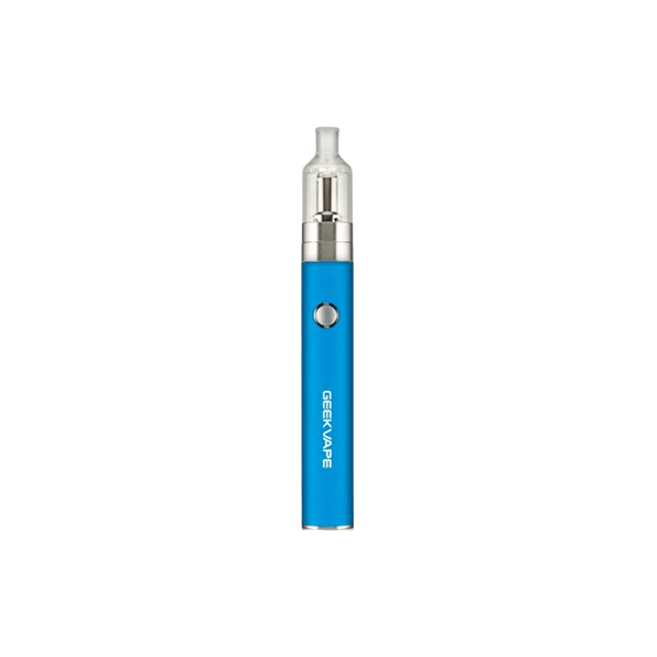 Geekvape G18 Starter Vape KitVaping ProductsGeekvapeVaperr Shop
