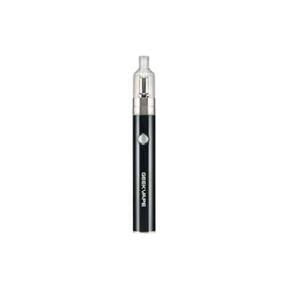 Geekvape G18 Starter Vape KitVaping ProductsGeekvapeVaperr Shop