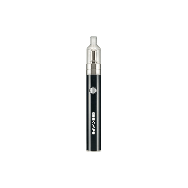 Geekvape G18 Starter Vape KitVaping ProductsGeekvapeVaperr Shop