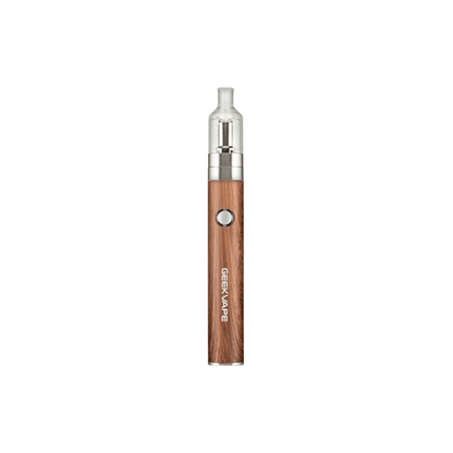 Geekvape G18 Starter Vape KitVaping ProductsGeekvapeVaperr Shop