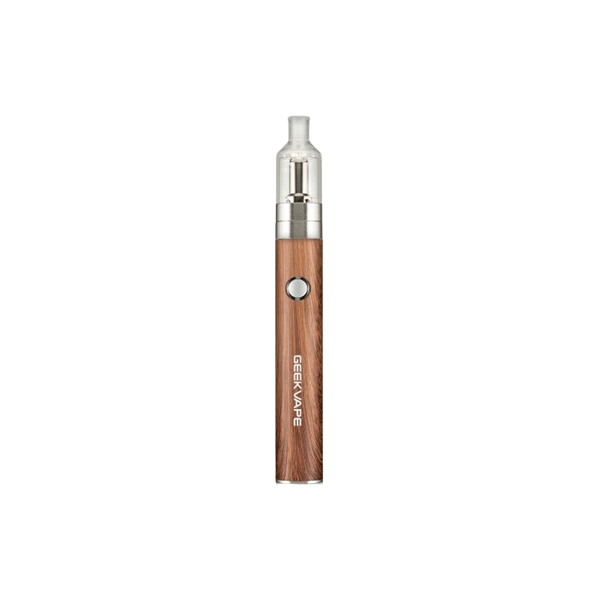 Geekvape G18 Starter Vape KitVaping ProductsGeekvapeVaperr Shop
