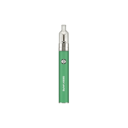 Geekvape G18 Starter Vape KitVaping ProductsGeekvapeVaperr Shop