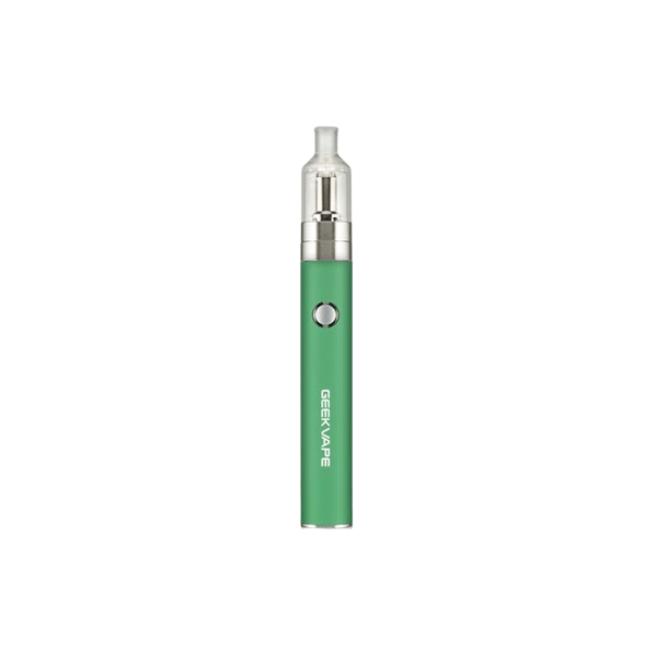 Geekvape G18 Starter Vape KitVaping ProductsGeekvapeVaperr Shop