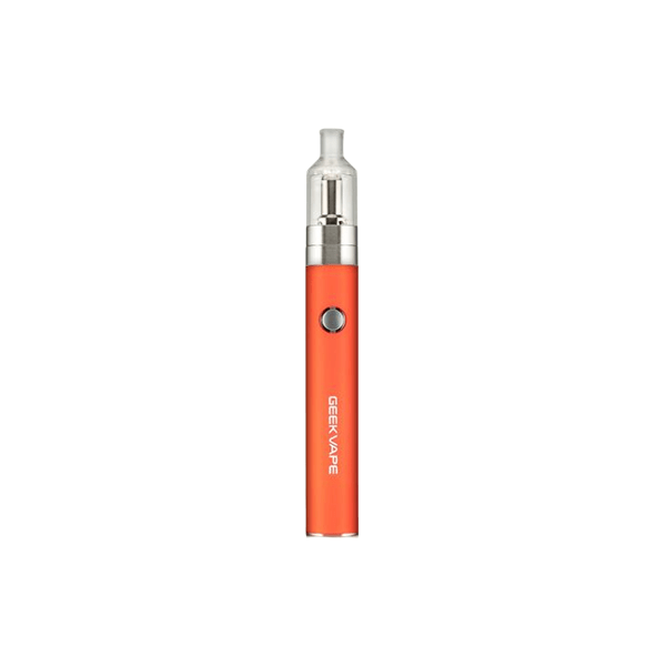 Geekvape G18 Starter Vape KitVaping ProductsGeekvapeVaperr Shop