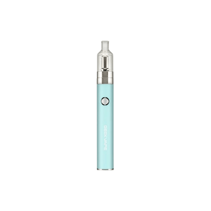 Geekvape G18 Starter Vape KitVaping ProductsGeekvapeVaperr Shop
