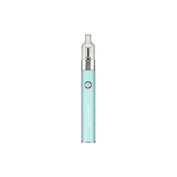 Geekvape G18 Starter Vape KitVaping ProductsGeekvapeVaperr Shop
