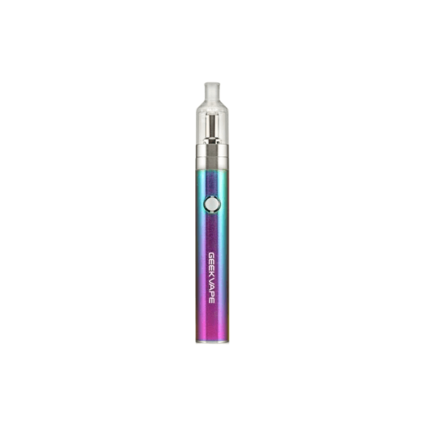Geekvape G18 Starter Vape KitVaping ProductsGeekvapeVaperr Shop