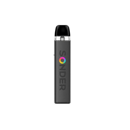 GeekVape Sonder Q 2 Pod System Kit 30WVaping ProductsGeekvapeVaperr Shop