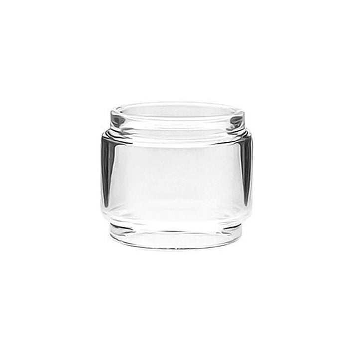 Geekvape Zeus X RTA Extended Replacement GlassVaping ProductsGeekvapeVaperr Shop