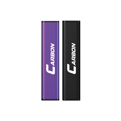 HAZE CBD Carbon Battery Device (Device Only)CBD ProductsHazeVaperr Shop