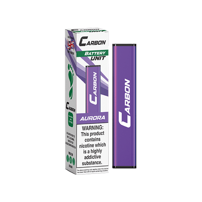 HAZE CBD Carbon Battery Device (Device Only)CBD ProductsHazeVaperr Shop