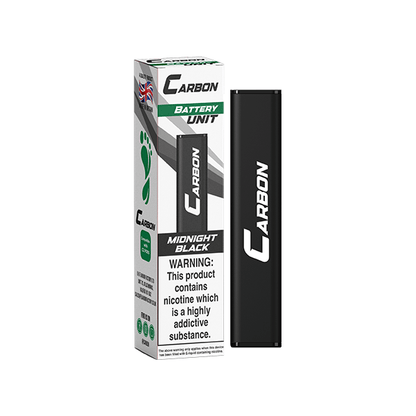 HAZE CBD Carbon Battery Device (Device Only)CBD ProductsHazeVaperr Shop