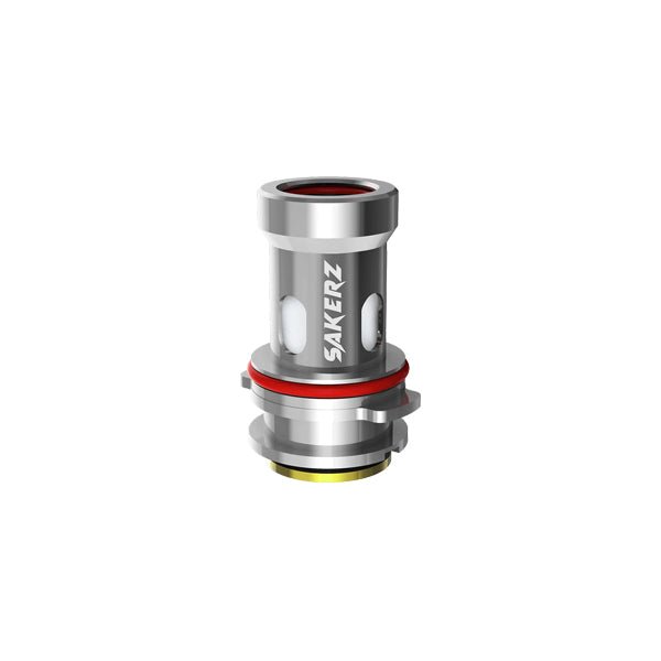 HorizonTech Sakerz Replacement Mesh Coils 0.4ΩVaping ProductsHorizonTechVaperr Shop