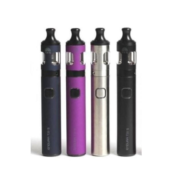Innokin Endura T20S KitVaping ProductsInnokinVaperr Shop