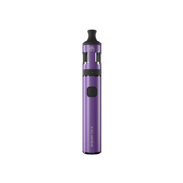 Innokin Endura T20S KitVaping ProductsInnokinVaperr Shop