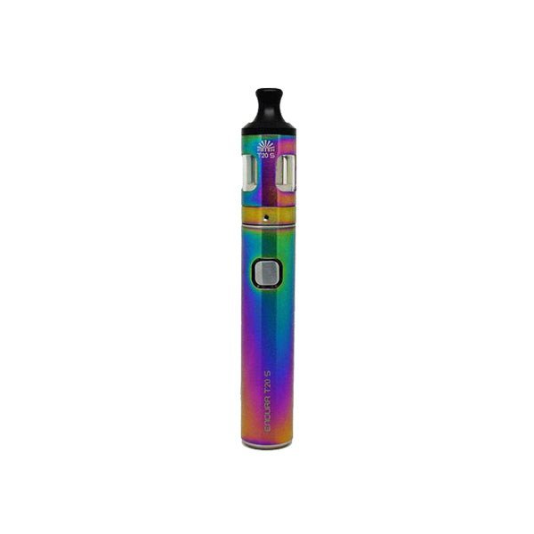 Innokin Endura T20S KitVaping ProductsInnokinVaperr Shop