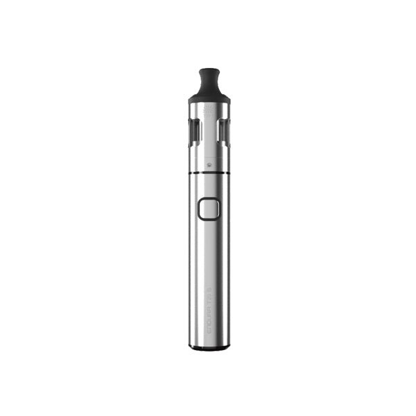 Innokin Endura T20S KitVaping ProductsInnokinVaperr Shop
