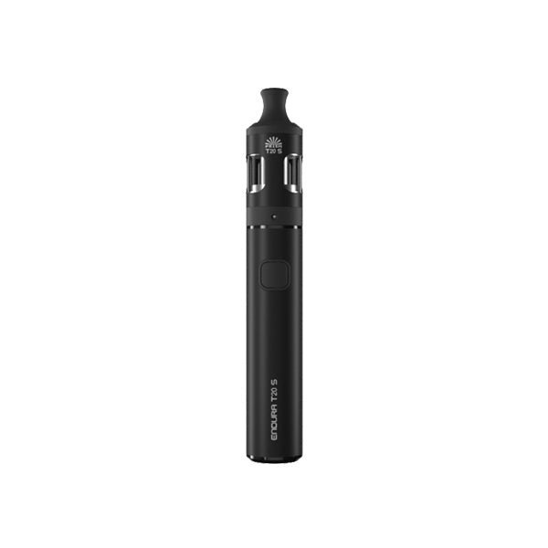 Innokin Endura T20S KitVaping ProductsInnokinVaperr Shop
