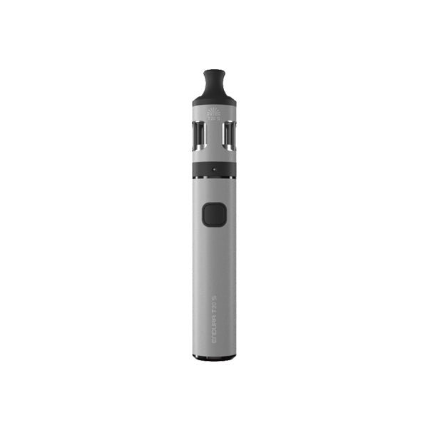 Innokin Endura T20S KitVaping ProductsInnokinVaperr Shop