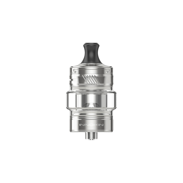 Innokin Zlide Top Tank 2mlVaping ProductsInnokinVaperr Shop