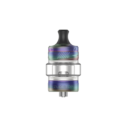 Innokin Zlide Top Tank 2mlVaping ProductsInnokinVaperrShop