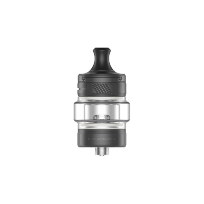 Innokin Zlide Top Tank 2mlVaping ProductsInnokinVaperrShop