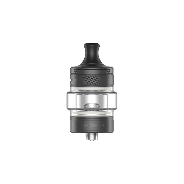 Innokin Zlide Top Tank 2mlVaping ProductsInnokinVaperrShop