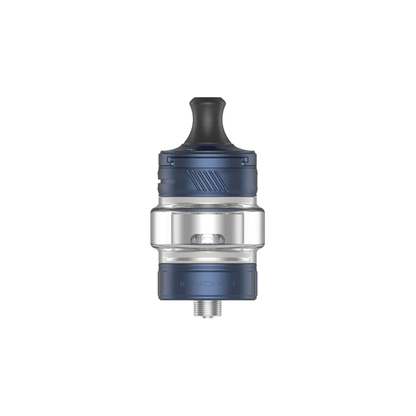Innokin Zlide Top Tank 2mlVaping ProductsInnokinVaperrShop