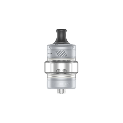 Innokin Zlide Top Tank 2mlVaping ProductsInnokinVaperrShop
