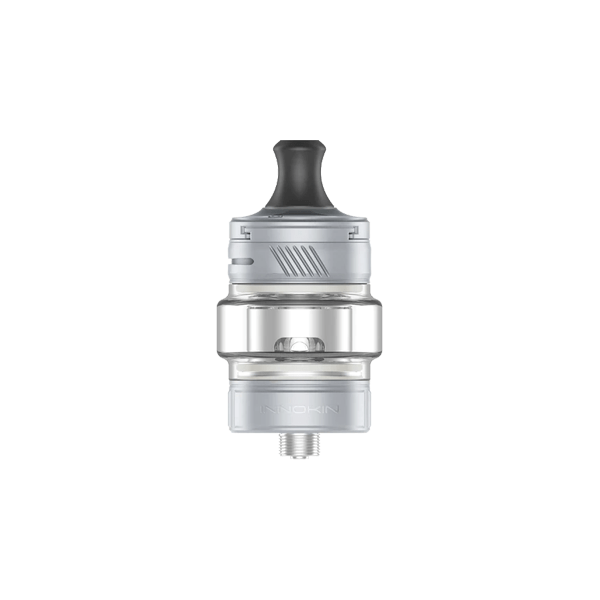 Innokin Zlide Top Tank 2mlVaping ProductsInnokinVaperrShop
