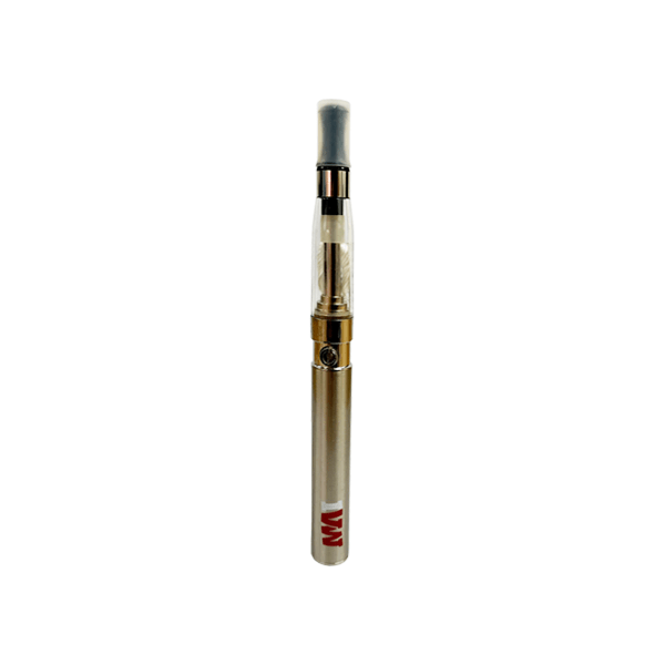 IVW eGo CE4 Starter Vape KitVaping ProductsIVWVaperr Shop