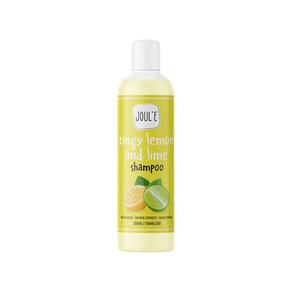Joul'e 150mg CBD Salon Shampoo - 250mlCBD ProductsJoul'eVaperr Shop