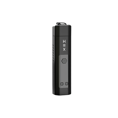 Nectar Hex Vaporizer - Basic KitCBD ProductsNectarVaperr Shop