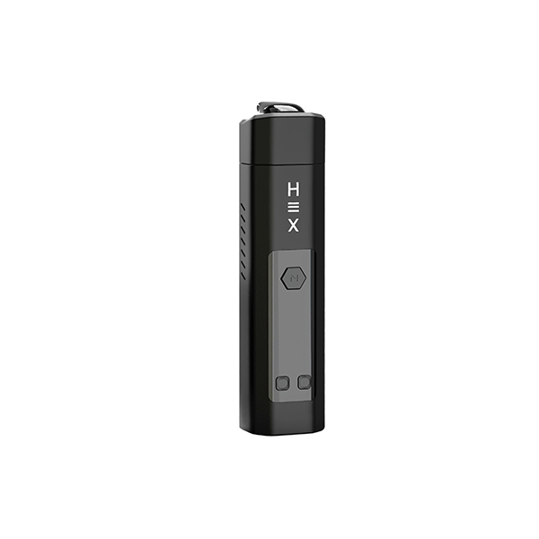 Nectar Hex Vaporizer - Basic KitCBD ProductsNectarVaperr Shop
