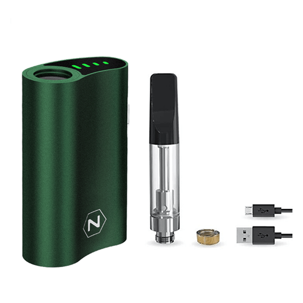 Nectar Honeybee 2.0 CBD Vape PenCBD ProductsNectarVaperr Shop