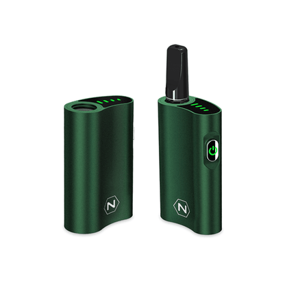 Nectar Honeybee 2.0 CBD Vape PenCBD ProductsNectarVaperr Shop