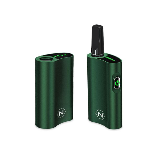 Nectar Honeybee 2.0 CBD Vape PenCBD ProductsNectarVaperr Shop