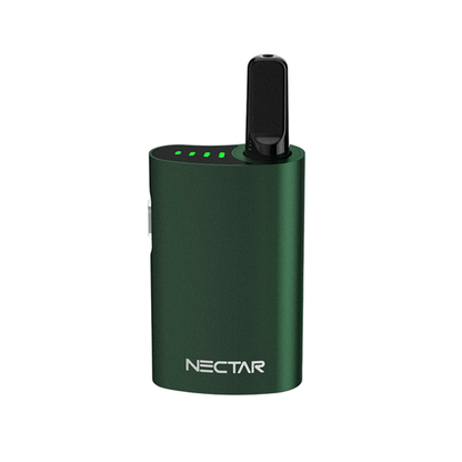 Nectar Honeybee 2.0 CBD Vape PenCBD ProductsNectarVaperr Shop