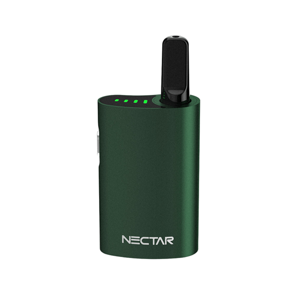 Nectar Honeybee 2.0 CBD Vape PenCBD ProductsNectarVaperr Shop