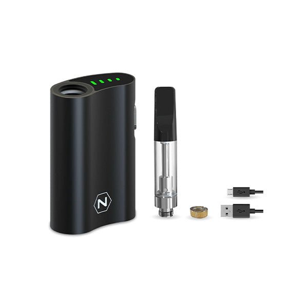 Nectar Honeybee CBD Vape Pen - 1mlCBD ProductsNectarVaperr Shop